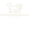 PetGroomingVacuum - Home
